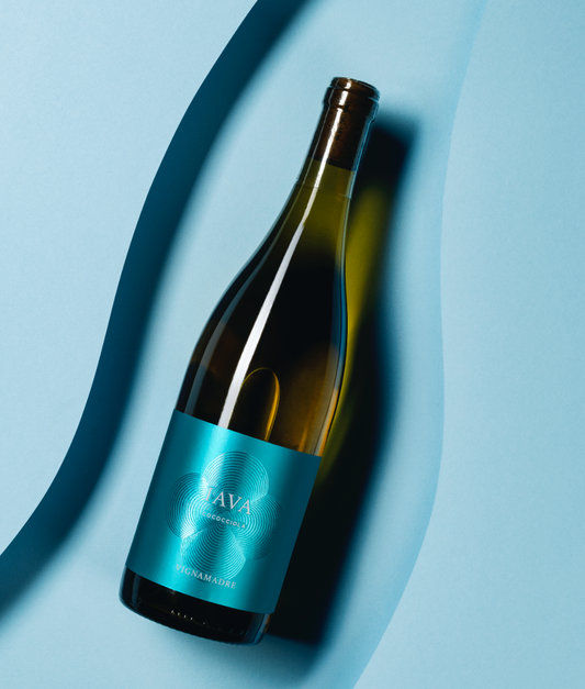 Iava Coccociola BIO 2022