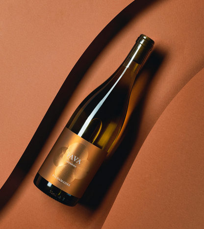 Iava Pecorino BIO 2022