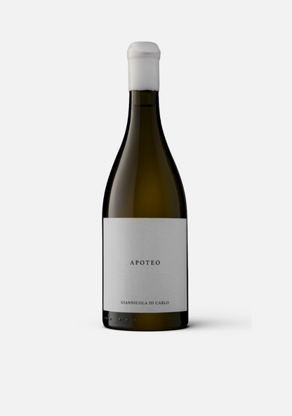 Apoteo Bianco