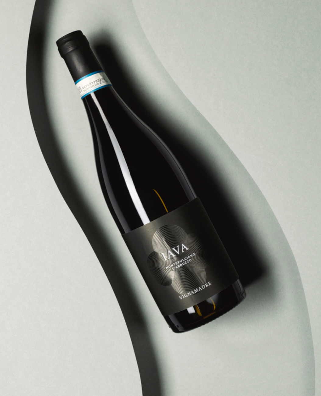 Iava Montepulciano BIO 2023