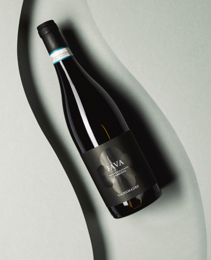 Iava Montepulciano BIO 2023