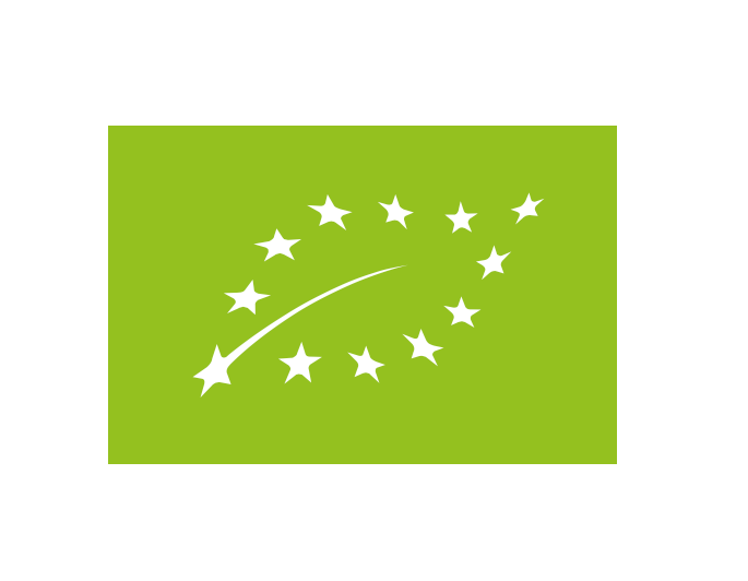 Iava Pecorino BIO 2022