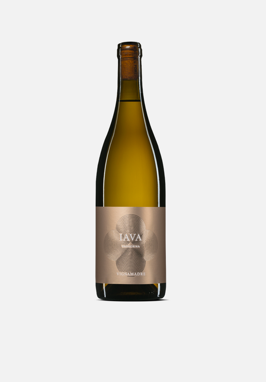 Iava Passerina BIO 2023