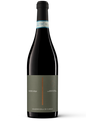 Nobu 1830 Montepulciano